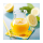 Tefal Infiny Press Revolution ZC500H38 - 263587 - zdjęcie 5